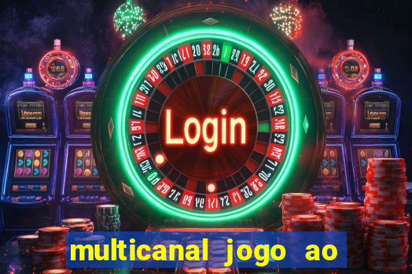 multicanal jogo ao vivo, nba